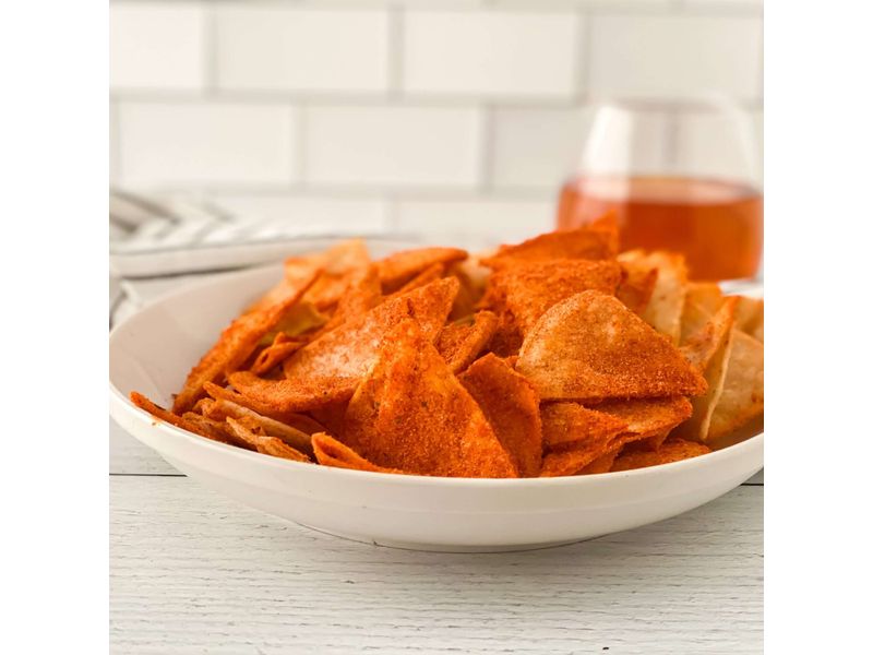 Snack-Doritos-Frito-Lay-Nacho-Cheesier-198-4gr-4-82527