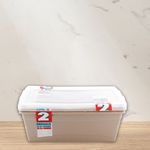 Caja-Organizadora-Guateplast-Con-Tapa-Color-Beige-2-piezas-6-Lt-4-88151