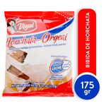 Bebida-Vigui-En-Polvo-Horchata-175gr-1-33049