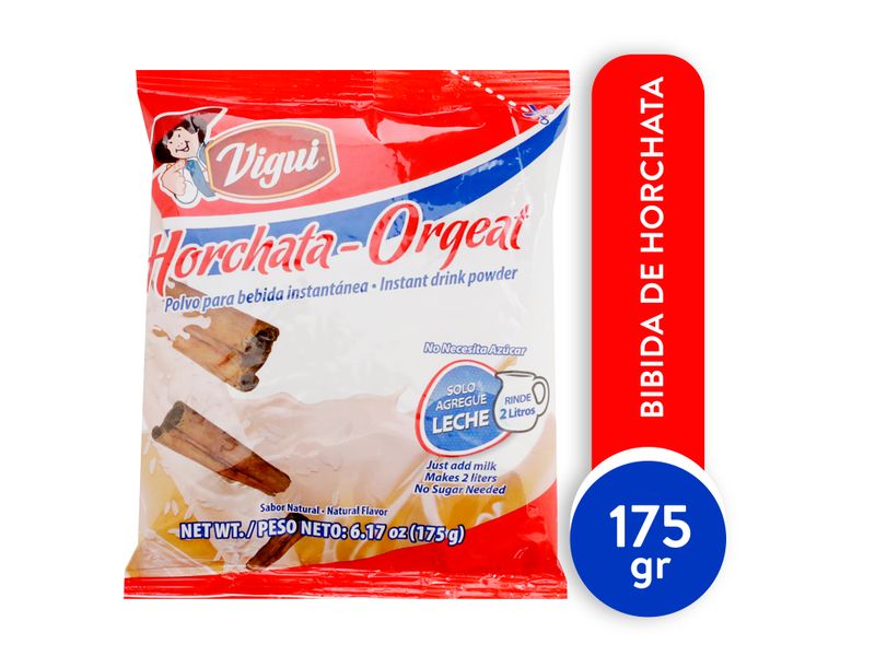 Bebida-Vigui-En-Polvo-Horchata-175gr-1-33049