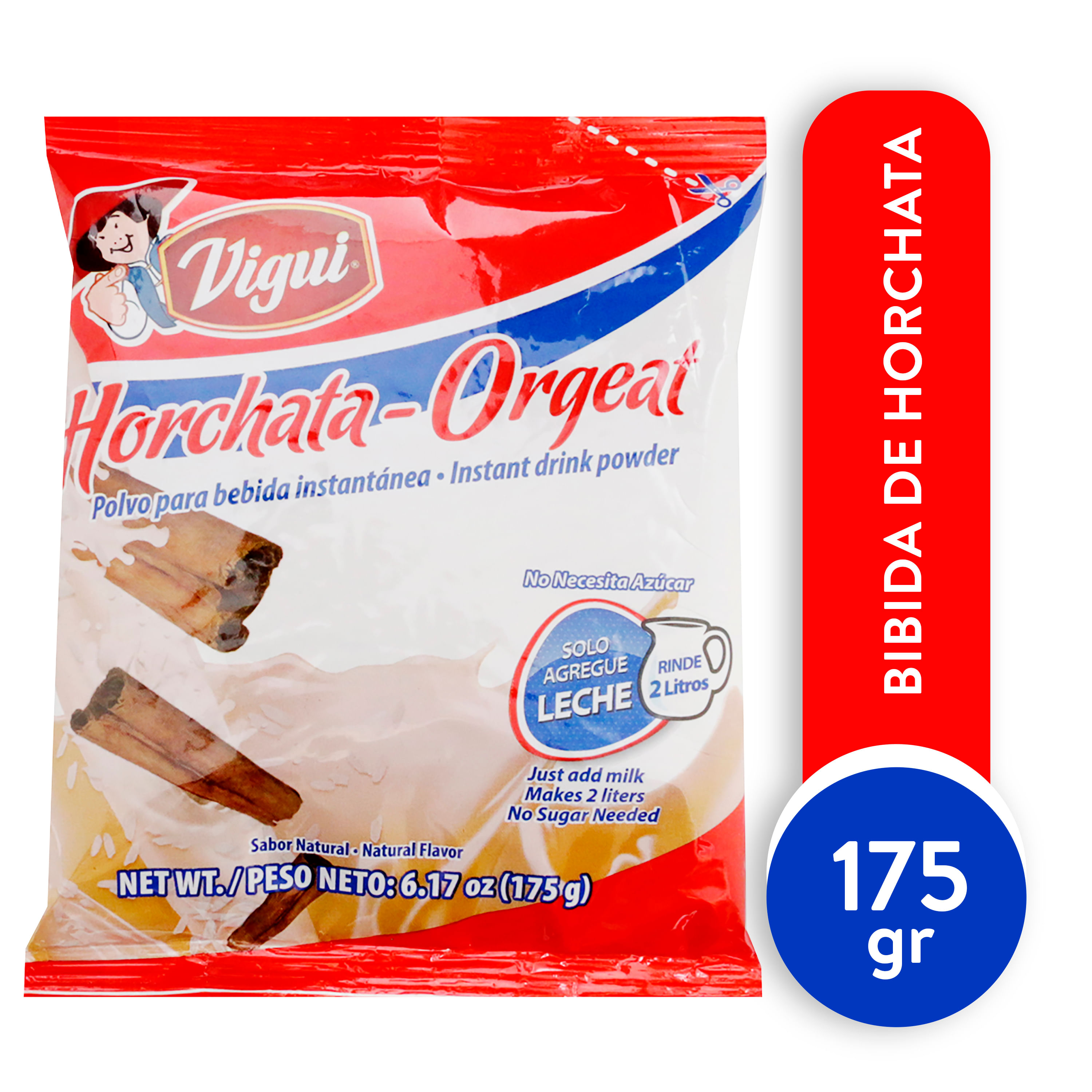 Bebida-Vigui-En-Polvo-Horchata-175gr-1-33049