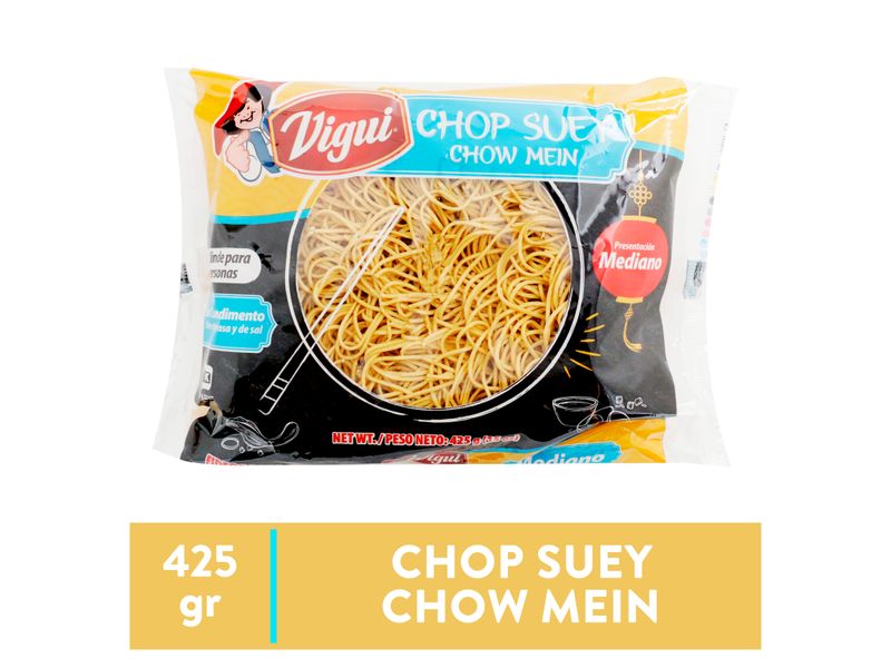 Chop-Suey-Vigui-Bolsa-425gr-1-30266