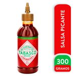 Salsa-Tabasco-Picante-Sriracha-256ml-1-79554