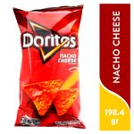 Snack-Doritos-Frito-Lay-Nacho-Cheesier-198-4gr-1-82527