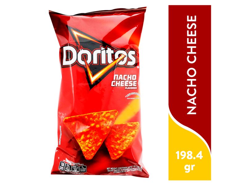 Snack-Doritos-Frito-Lay-Nacho-Cheesier-198-4gr-1-82527