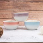 Taz-n-De-Porcelana-Mainstays-5-5-Pulgadas-2-85251