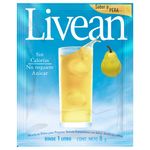 Bebida-En-Polvo-Livean-Light-Pera-De-Agua-8gr-2-30553