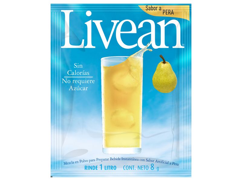 Bebida-En-Polvo-Livean-Light-Pera-De-Agua-8gr-2-30553