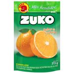 Bebida-En-Polvo-Instant-nea-Marca-Zuko-Sabor-Naranja-Con-Vitamina-C-315g-2-34463