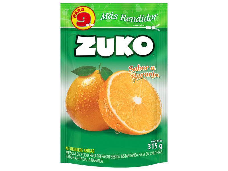Bebida-En-Polvo-Instant-nea-Marca-Zuko-Sabor-Naranja-Con-Vitamina-C-315g-2-34463