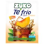 Bebida-En-Polvo-Zuko-Te-Fr-o-Durazno-25gr-2-32605