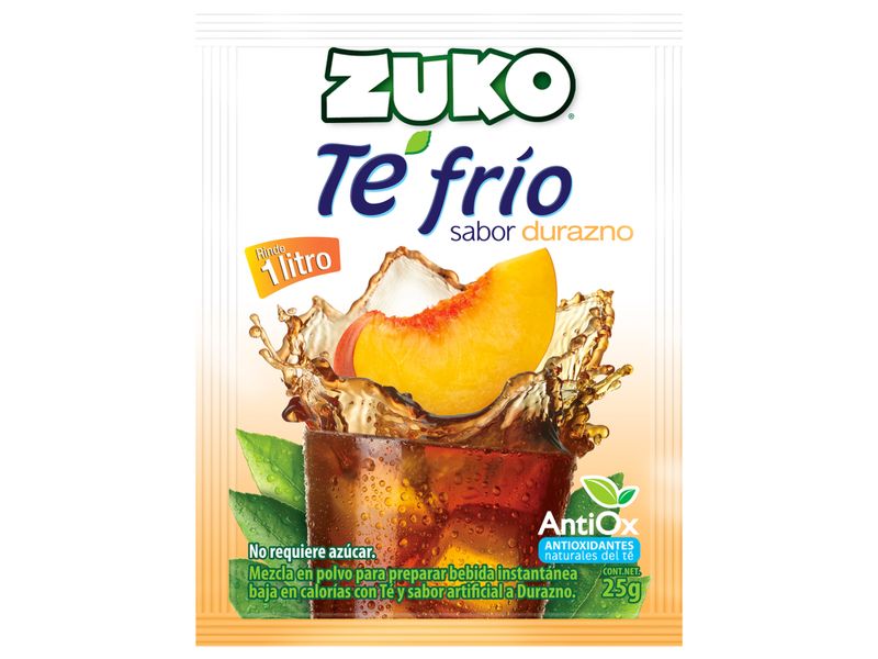 Bebida-En-Polvo-Zuko-Te-Fr-o-Durazno-25gr-2-32605
