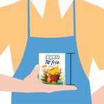 Bebida-En-Polvo-Zuko-Te-Fr-o-Durazno-25gr-4-32605