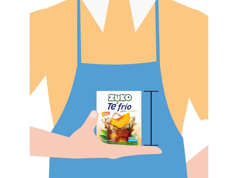 Bebida-En-Polvo-Zuko-Te-Fr-o-Durazno-25gr-4-32605