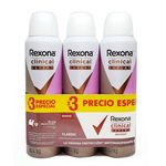 Desodorante-Rexona-Clinical-Dama-Expert-Classic-Aerosol-3-Pack-150ml-2-27929