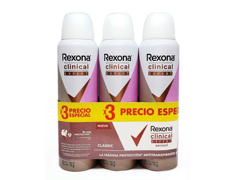 Desodorante-Rexona-Clinical-Dama-Expert-Classic-Aerosol-3-Pack-150ml-2-27929