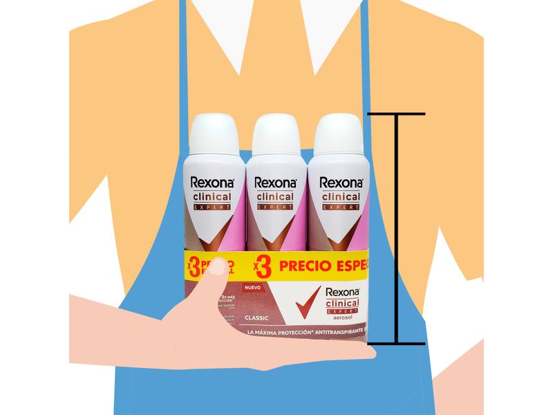 Desodorante-Rexona-Clinical-Dama-Expert-Classic-Aerosol-3-Pack-150ml-3-27929