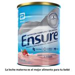 Complemento-Ensure-Polvo-Fresa-850-Gr-2-31916