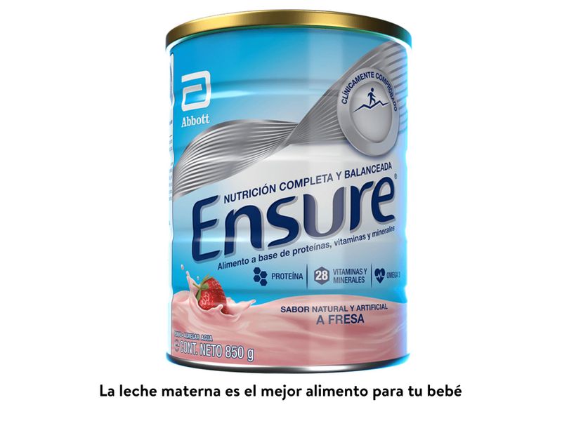 Complemento-Ensure-Polvo-Fresa-850-Gr-2-31916