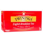 T-Twinings-Desayuno-Ingles-50-gr-2-31743