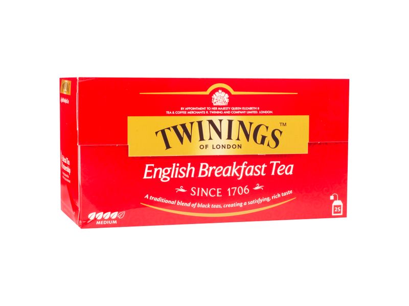 T-Twinings-Desayuno-Ingles-50-gr-2-31743