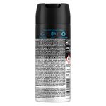 Antitranspirante-Axe-Ice-Chill-Aerosol-152ml-3-31295