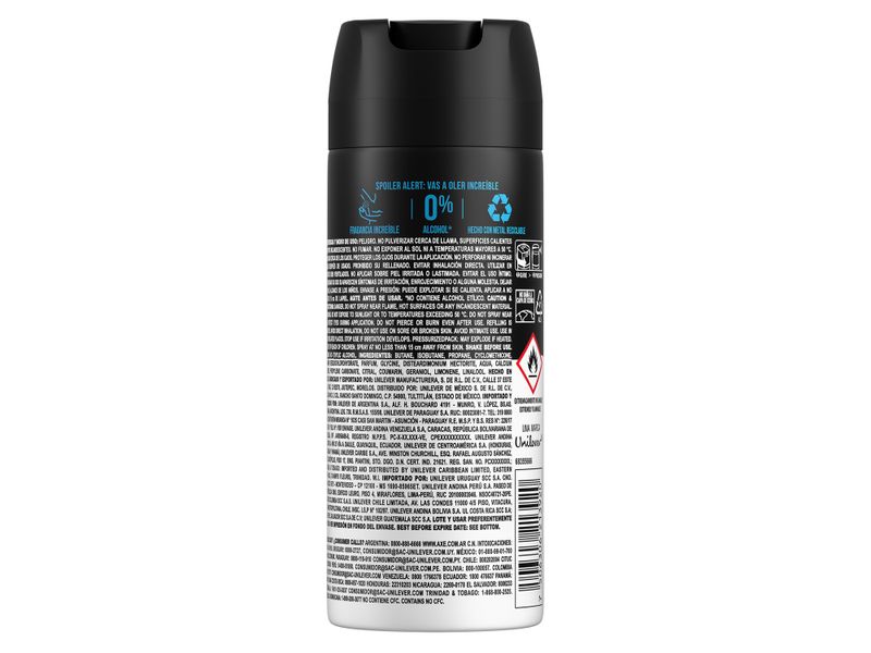 Antitranspirante-Axe-Ice-Chill-Aerosol-152ml-3-31295