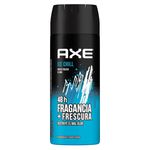 Spray-Axe-Ice-Chill-Menta-Frozen-Lima-150ml-2-31291