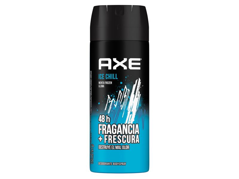 Spray-Axe-Ice-Chill-Menta-Frozen-Lima-150ml-2-31291