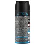 Spray-Axe-Ice-Chill-Menta-Frozen-Lima-150ml-3-31291