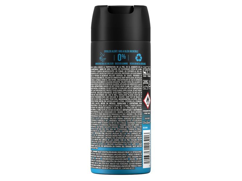 Spray-Axe-Ice-Chill-Menta-Frozen-Lima-150ml-3-31291