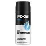 Antitranspirante-Axe-Ice-Chill-Aerosol-152ml-2-31295