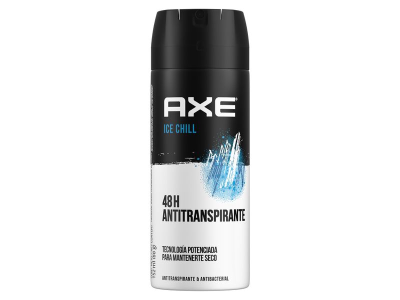 Antitranspirante-Axe-Ice-Chill-Aerosol-152ml-2-31295