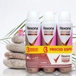 Desodorante-Rexona-Clinical-Dama-Expert-Classic-Aerosol-3-Pack-150ml-4-27929