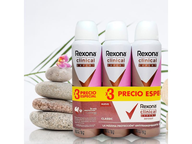 Desodorante-Rexona-Clinical-Dama-Expert-Classic-Aerosol-3-Pack-150ml-4-27929