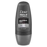 Desodorante-Dove-Men-Care-Invisible-Dry-Roll-On-50ml-2-30453