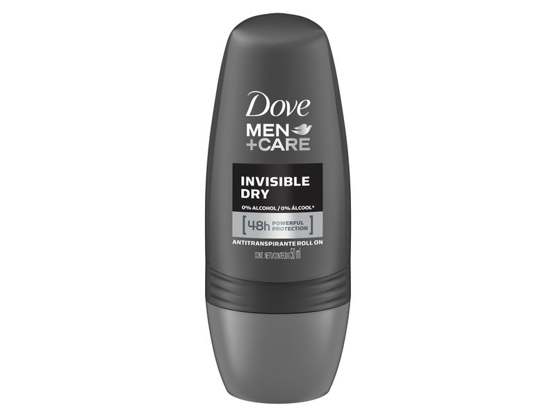 Desodorante-Dove-Men-Care-Invisible-Dry-Roll-On-50ml-2-30453