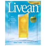 Bebida-En-Polvo-Livean-Light-Manzana-Verde-8gr-2-30549