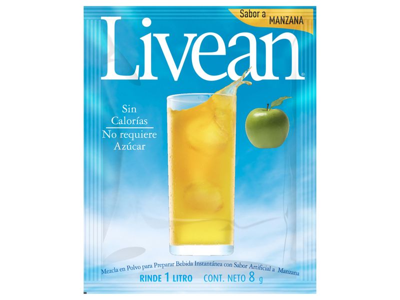 Bebida-En-Polvo-Livean-Light-Manzana-Verde-8gr-2-30549