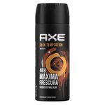 Desodorante-BodySpray-Axe-Dark-Temptation-Aerosol-Chocolate-150ml-2-32414