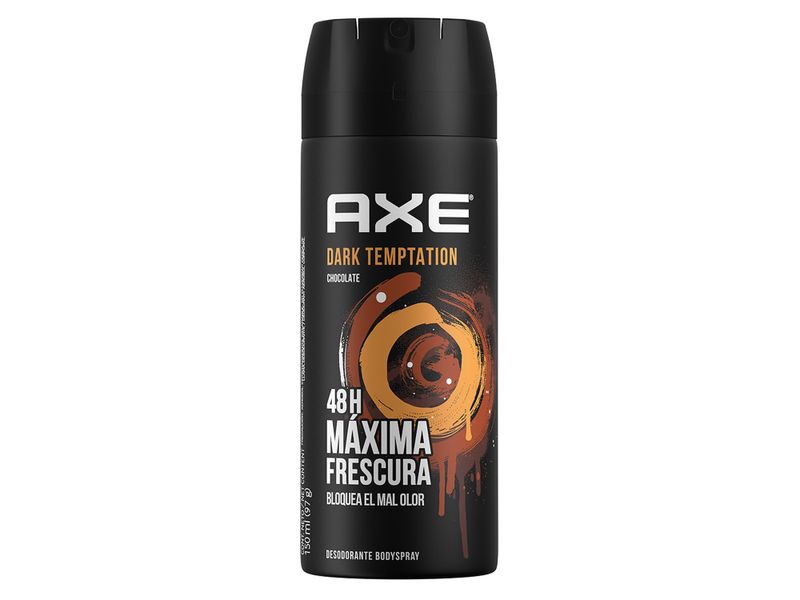 Desodorante-BodySpray-Axe-Dark-Temptation-Aerosol-Chocolate-150ml-2-32414