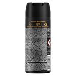 Desodorante-BodySpray-Axe-Dark-Temptation-Aerosol-Chocolate-150ml-3-32414