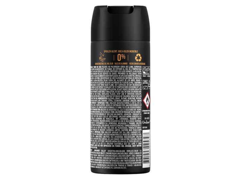 Desodorante-BodySpray-Axe-Dark-Temptation-Aerosol-Chocolate-150ml-3-32414