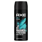 Desodorante-BodySpray-Axe-Apollo-Aerosol-Citrus-Y-Madera-150ml-2-32415