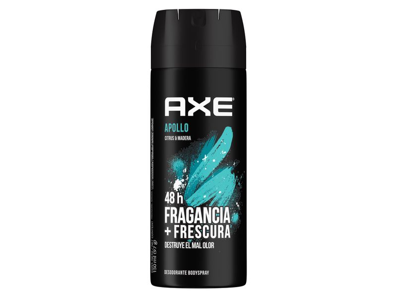 Desodorante-BodySpray-Axe-Apollo-Aerosol-Citrus-Y-Madera-150ml-2-32415