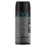 Desodorante-BodySpray-Axe-Apollo-Aerosol-Citrus-Y-Madera-150ml-3-32415