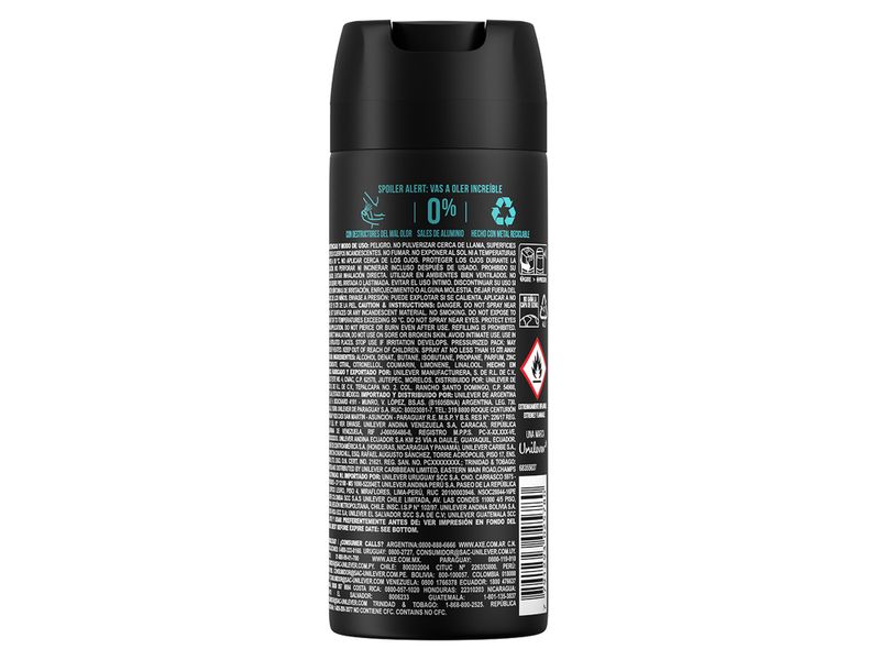 Desodorante-BodySpray-Axe-Apollo-Aerosol-Citrus-Y-Madera-150ml-3-32415