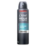 Desodorante-Dove-Cuidado-Total-Aerosol-150ml-2-24523