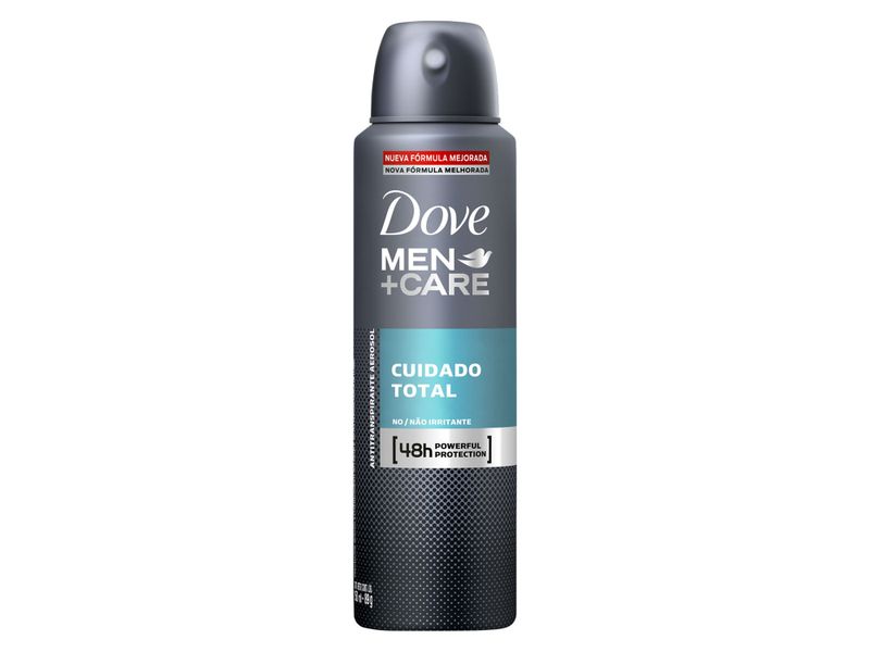 Desodorante-Dove-Cuidado-Total-Aerosol-150ml-2-24523