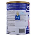 Complemento-Ensure-Polvo-Fresa-850-Gr-3-31916